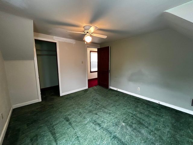445 Norway Avenue, Huntington, WV 25705