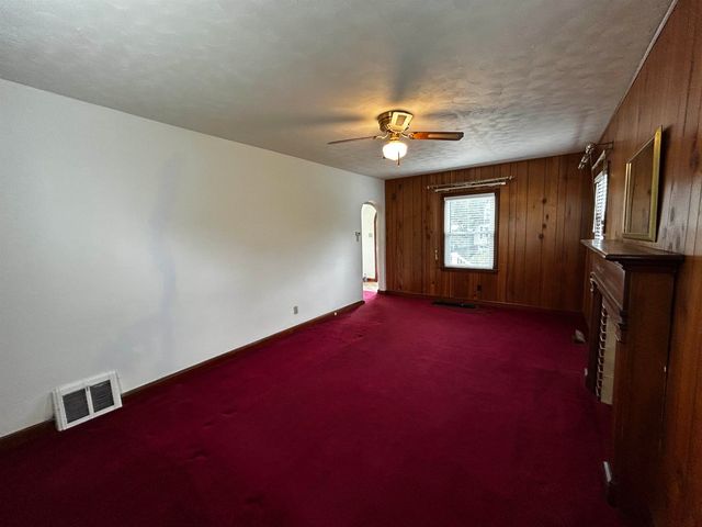 445 Norway Avenue, Huntington, WV 25705