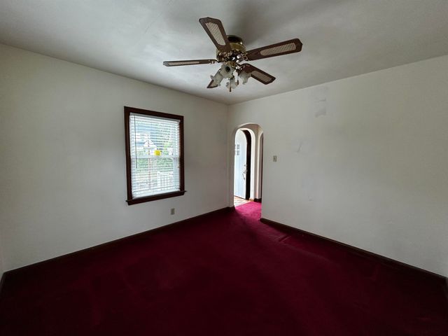 445 Norway Avenue, Huntington, WV 25705