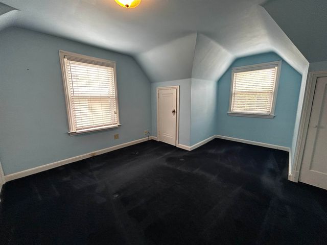 445 Norway Avenue, Huntington, WV 25705