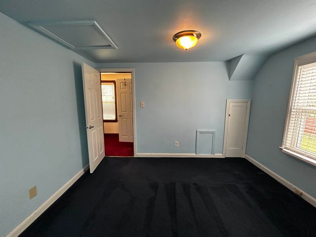 445 Norway Avenue, Huntington, WV 25705