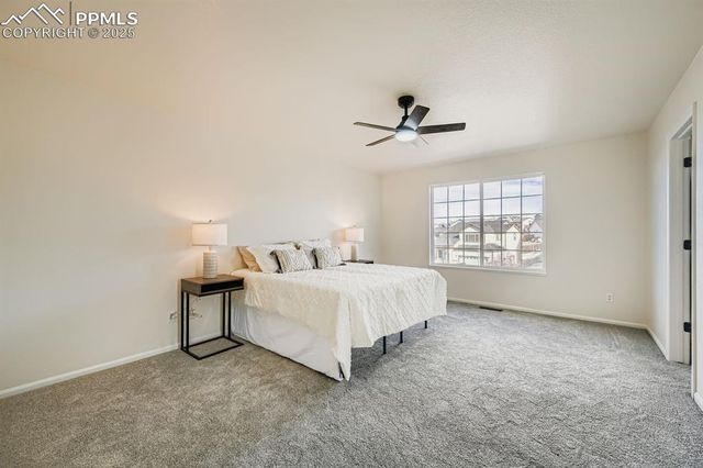 6661 Ancestra Drive, Fountain, CO 80817