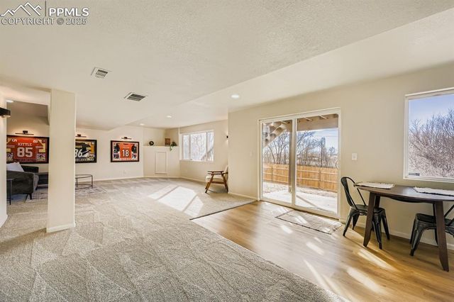 6661 Ancestra Drive, Fountain, CO 80817