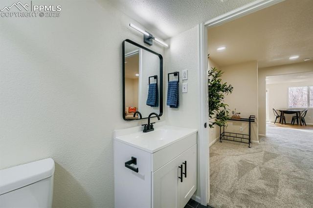 6661 Ancestra Drive, Fountain, CO 80817