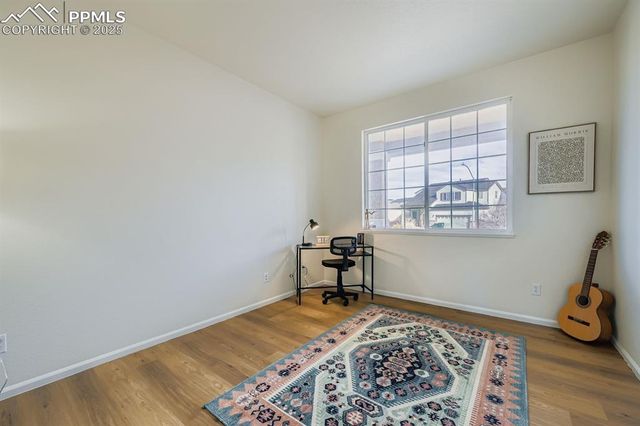 6661 Ancestra Drive, Fountain, CO 80817