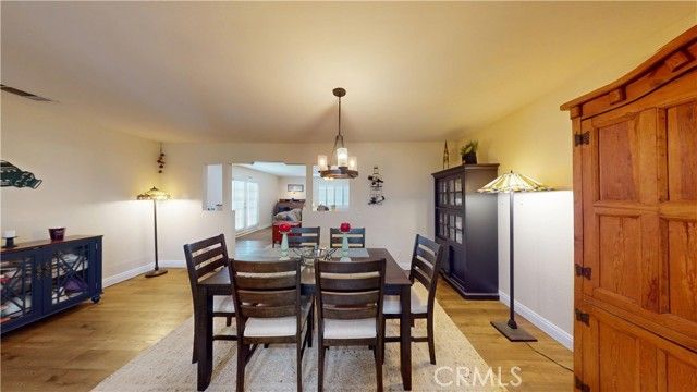 7601 Corona Avenue, Hesperia, CA 92345