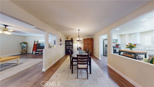 7601 Corona Avenue, Hesperia, CA 92345