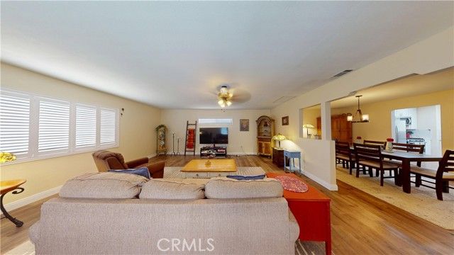 7601 Corona Avenue, Hesperia, CA 92345