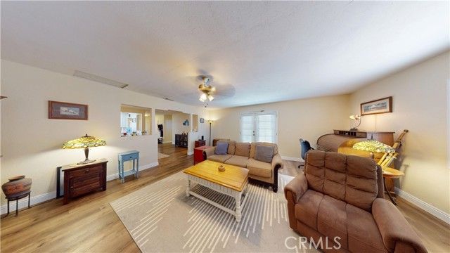 7601 Corona Avenue, Hesperia, CA 92345