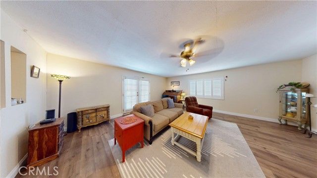 7601 Corona Avenue, Hesperia, CA 92345