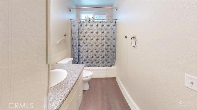 7601 Corona Avenue, Hesperia, CA 92345