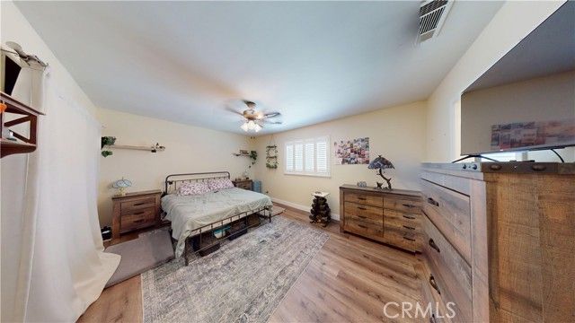 7601 Corona Avenue, Hesperia, CA 92345