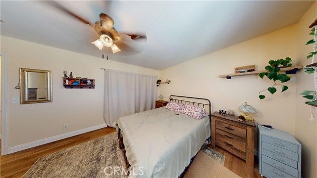 7601 Corona Avenue, Hesperia, CA 92345