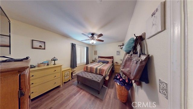 7601 Corona Avenue, Hesperia, CA 92345