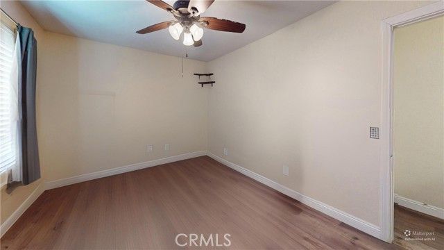 7601 Corona Avenue, Hesperia, CA 92345