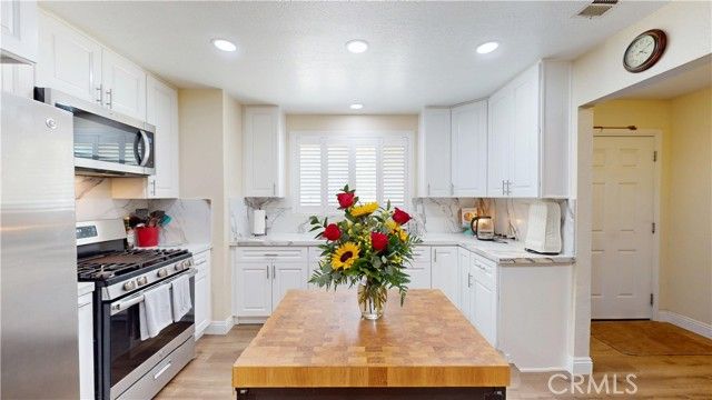 7601 Corona Avenue, Hesperia, CA 92345