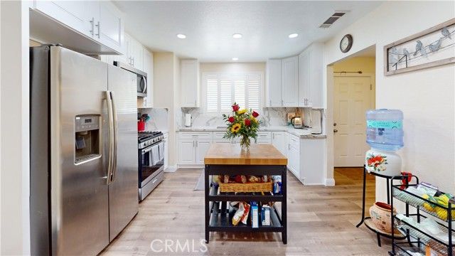 7601 Corona Avenue, Hesperia, CA 92345