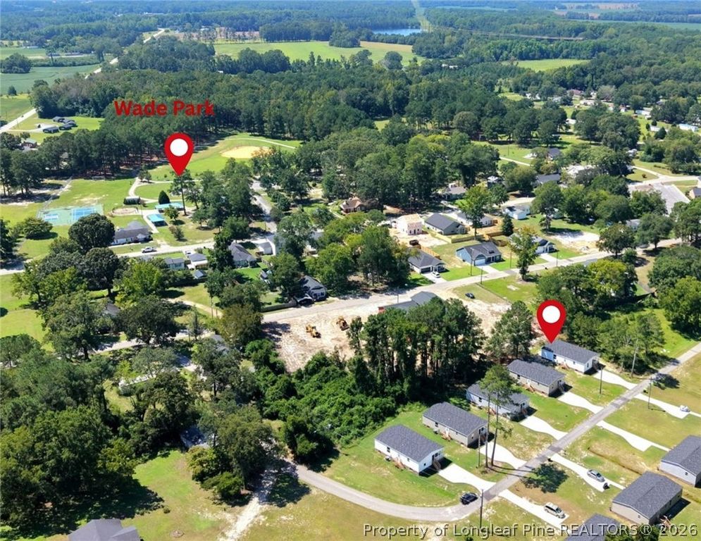 4050 Lodge Drive, Wade, NC 28395 — photo 5