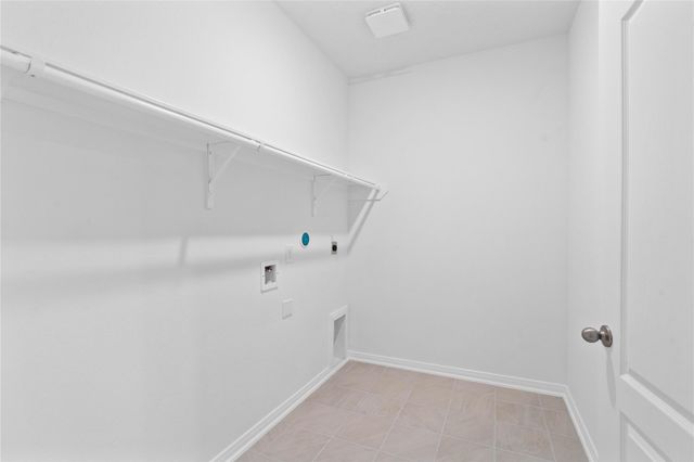 700 Appaloosa Meadow Drive, Magnolia, TX 77354