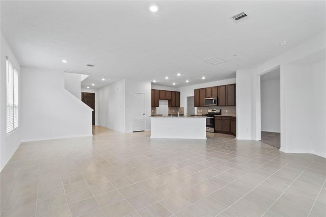 700 Appaloosa Meadow Drive, Magnolia, TX 77354