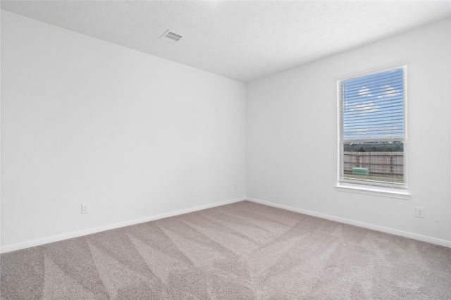 700 Appaloosa Meadow Drive, Magnolia, TX 77354