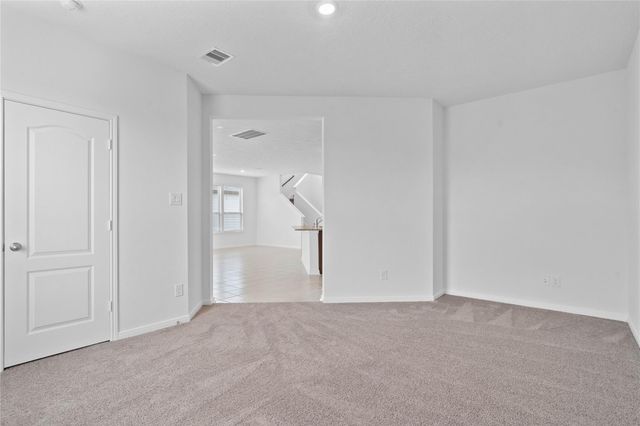 700 Appaloosa Meadow Drive, Magnolia, TX 77354