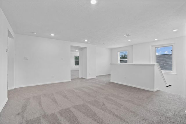 700 Appaloosa Meadow Drive, Magnolia, TX 77354