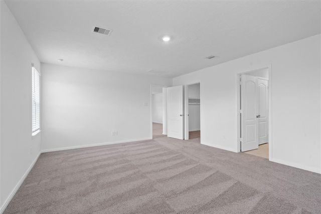 700 Appaloosa Meadow Drive, Magnolia, TX 77354