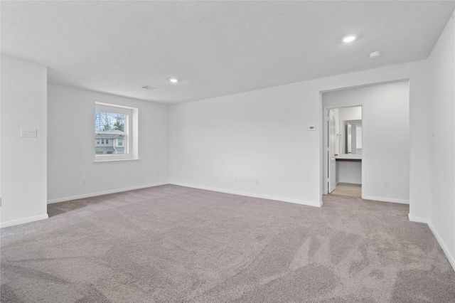 700 Appaloosa Meadow Drive, Magnolia, TX 77354