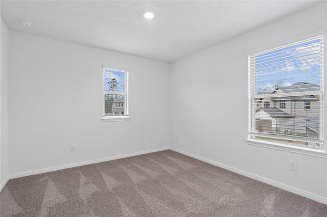 700 Appaloosa Meadow Drive, Magnolia, TX 77354