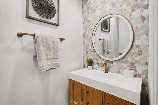 1467 11th, Manhattan Beach, CA 90266