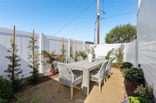 1467 11th, Manhattan Beach, CA 90266