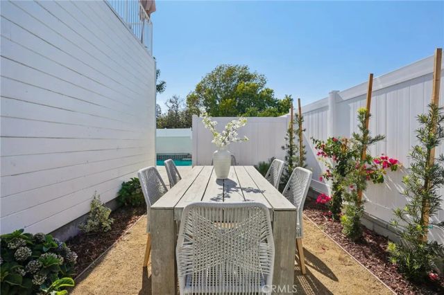 1467 11th, Manhattan Beach, CA 90266