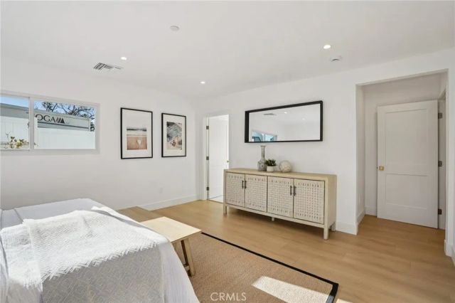 1467 11th, Manhattan Beach, CA 90266