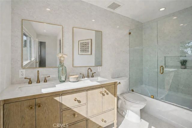 1467 11th, Manhattan Beach, CA 90266