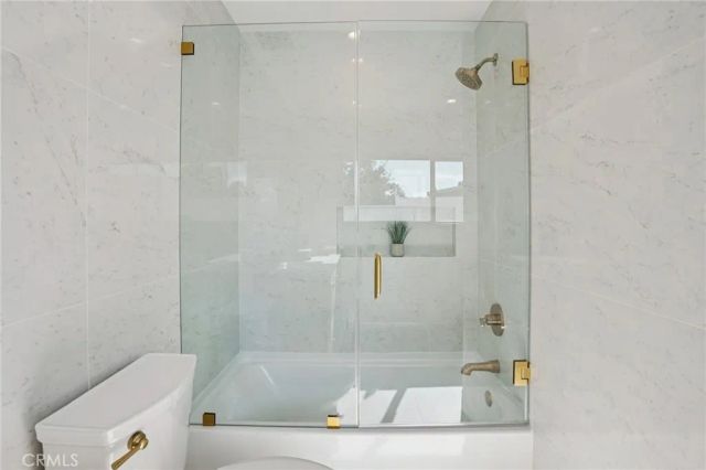 1467 11th, Manhattan Beach, CA 90266