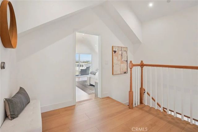 1467 11th, Manhattan Beach, CA 90266