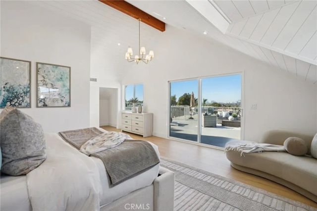 1467 11th, Manhattan Beach, CA 90266