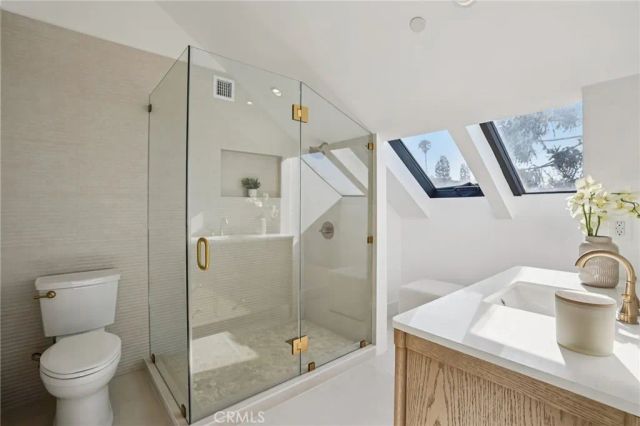 1467 11th, Manhattan Beach, CA 90266