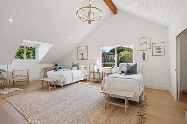 1467 11th, Manhattan Beach, CA 90266