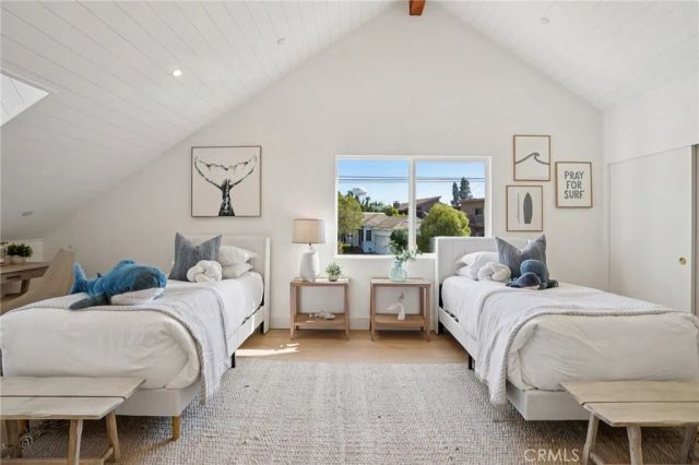 1467 11th, Manhattan Beach, CA 90266