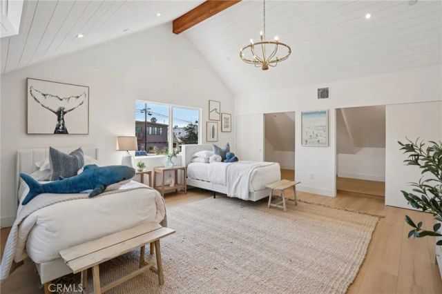 1467 11th, Manhattan Beach, CA 90266