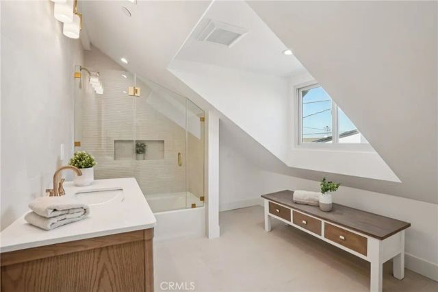 1467 11th, Manhattan Beach, CA 90266