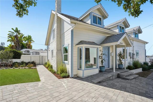 1467 11th, Manhattan Beach, CA 90266