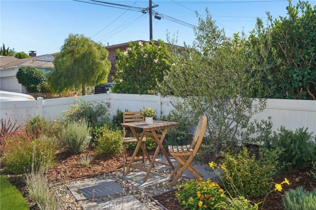 1467 11th, Manhattan Beach, CA 90266