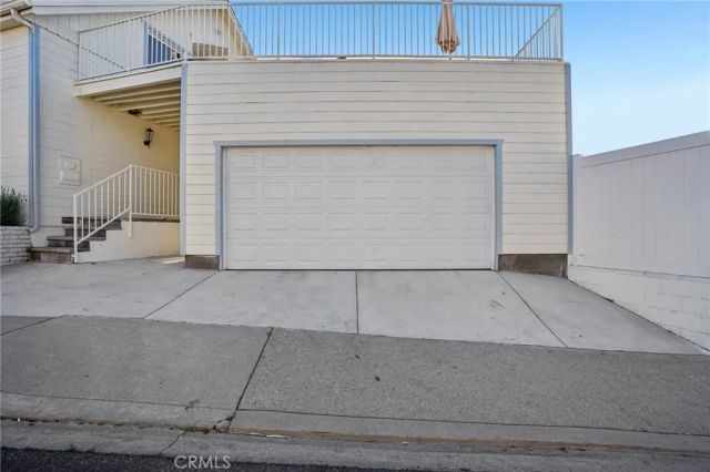 1467 11th, Manhattan Beach, CA 90266