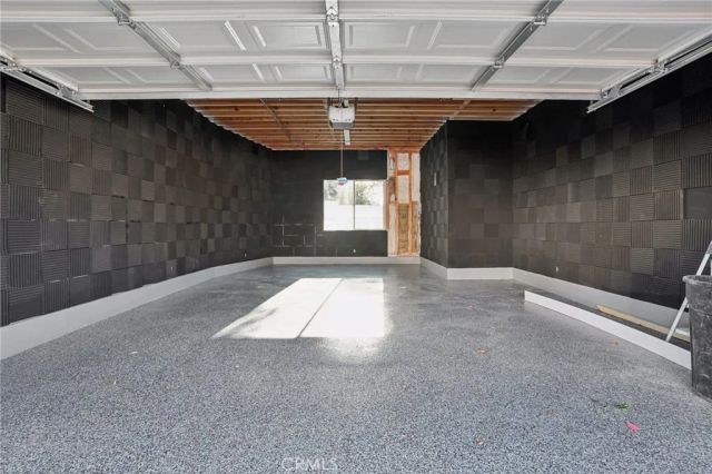 1467 11th, Manhattan Beach, CA 90266