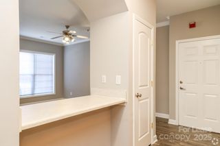 7234 Rose Terrace Court 7242, Charlotte, NC 28215