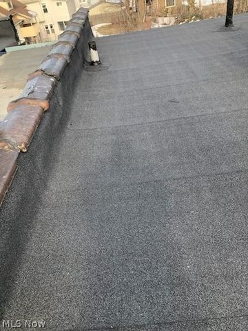 957 E 143rd Street, Cleveland, OH 44110