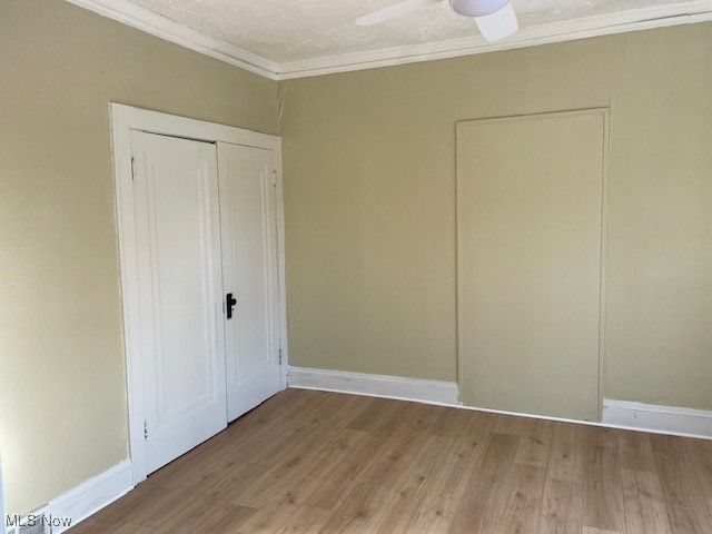 957 E 143rd Street, Cleveland, OH 44110